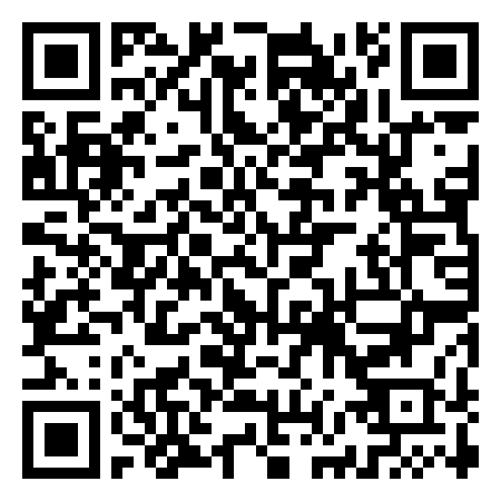QR Code de Château du Hamel