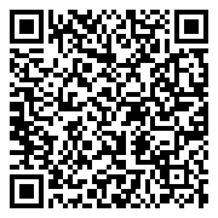 QR Code de Beracay Club Valencia