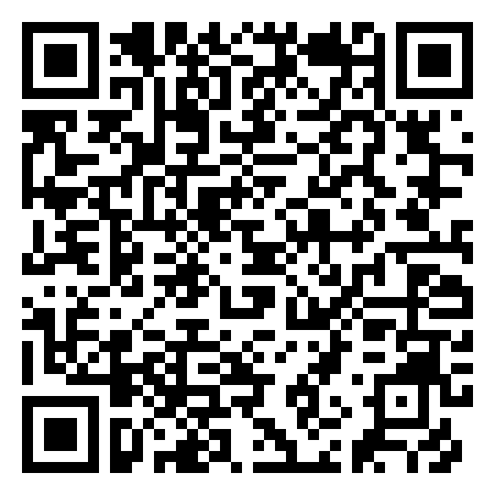 QR Code de St Mary's Church  Wigan