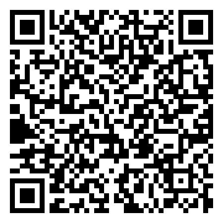 QR Code de Filatoio di Caraglio