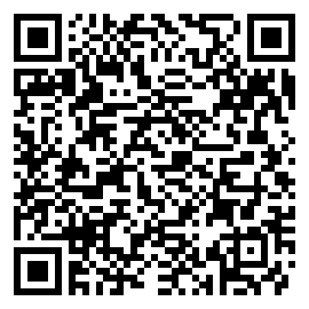 QR Code de Luna Park Pontedera