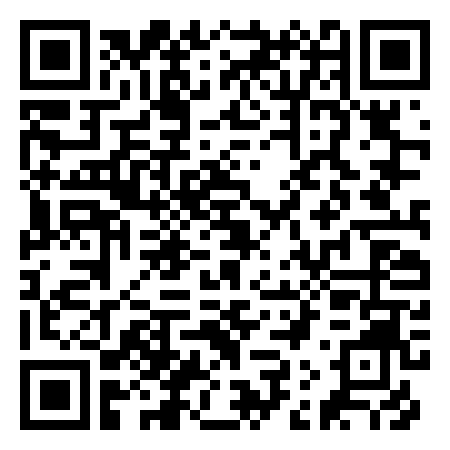 QR Code de Skatepark Montijo