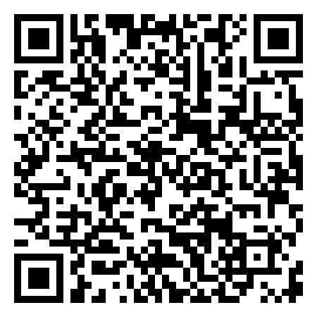 QR Code de Chris Art Galerie - Atelier