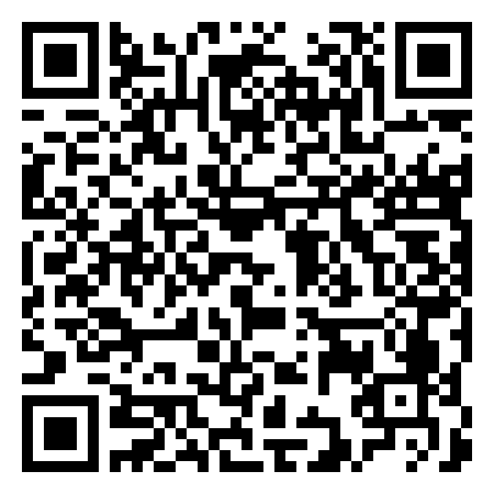 QR Code de Station d'observation d'Asiago Cima Ekar