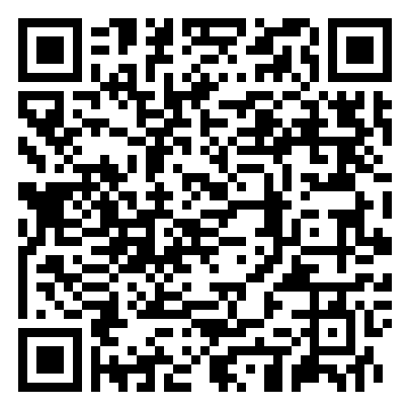 QR Code de Château de la Flambelle