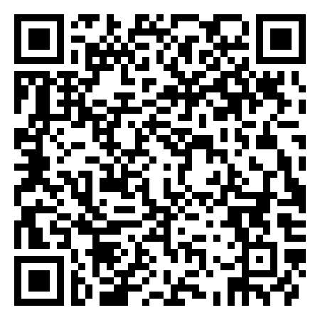 QR Code de Iglesia de Nuestra Señora de las Virtudes