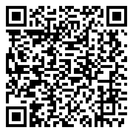 QR Code de Le Las