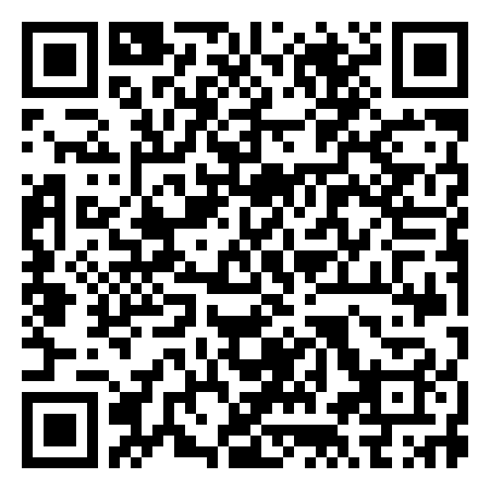 QR Code de Groupe fortifié François de Guise