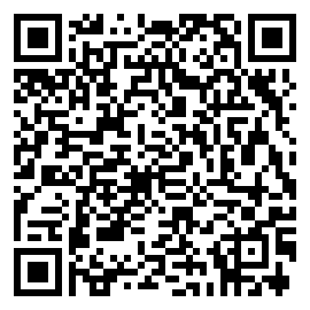 QR Code de Cosmeston Medieval Village