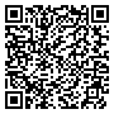 QR Code de Cinema Sociale - Luino
