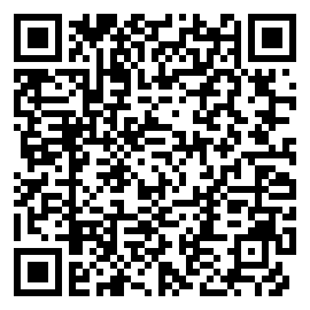 QR Code de Panchina Ferrari
