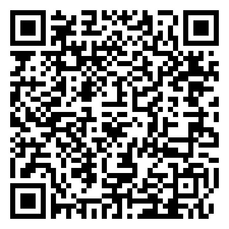 QR Code de Casa de Cultura de Puebla de Sanabria
