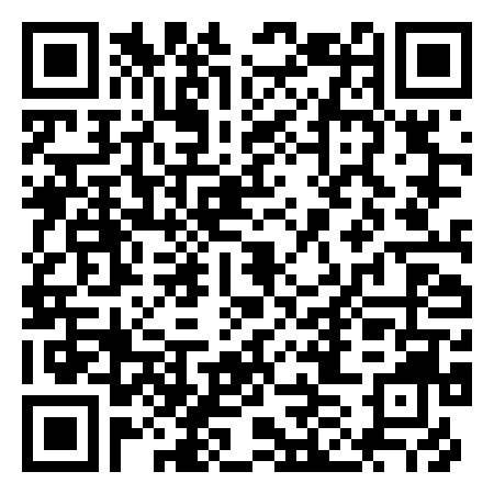 QR Code de Parachute Voltige