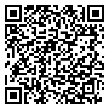 QR Code de Helsby Hill