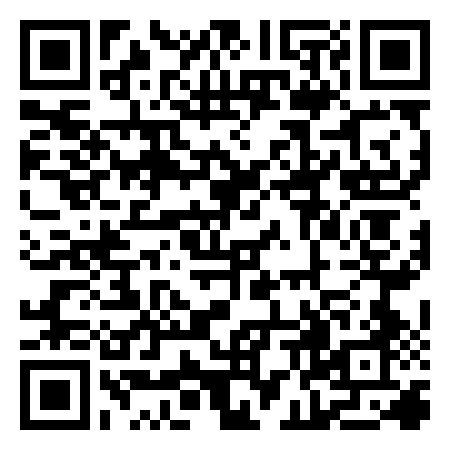 QR Code de South park playground