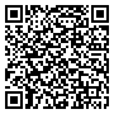 QR Code de Cosmeston Lakes Country Park & Medieval Village