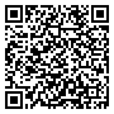 QR Code de Kilsyth Swimming Pool