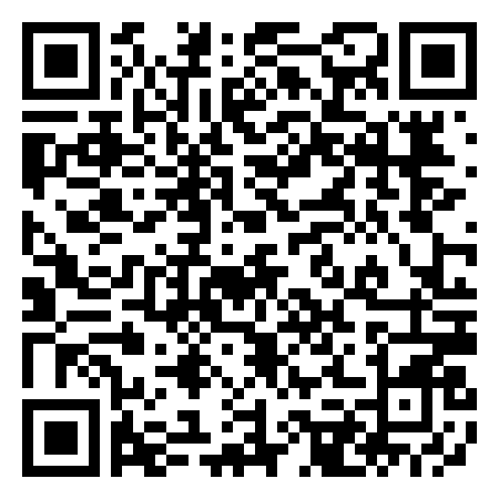 QR Code de Téléski des Esserts SA