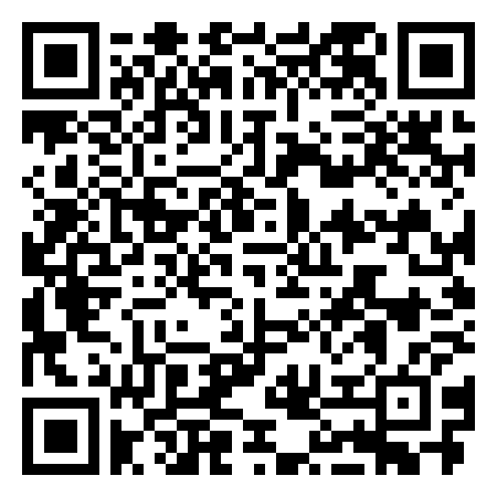 QR Code de Campo Sportivo Comunale