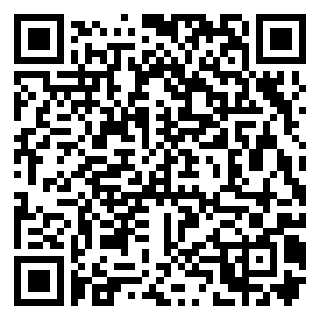 QR Code de Lavender Trail