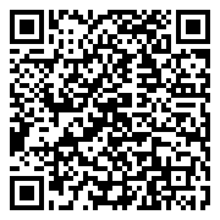 QR Code de Campo da calcetto