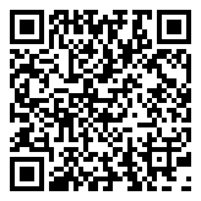 QR Code de Chapelle Notre-Dame de Bonne-Nouvelle