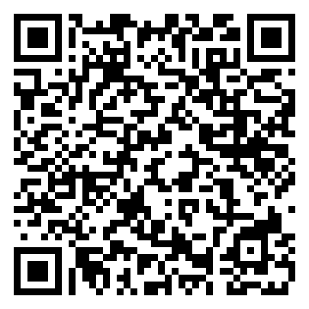 QR Code de OVER Club Alicante