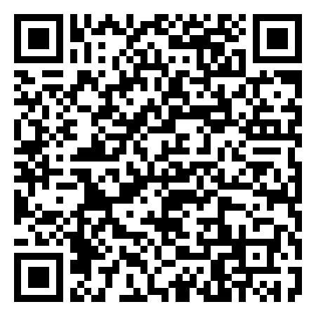 QR Code de Poblat visigòtic del Bovalar