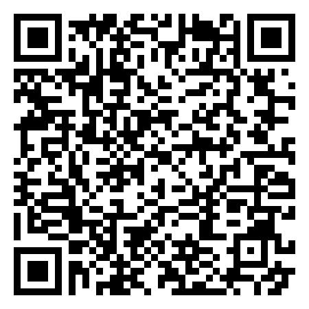 QR Code de Curro das Canizadas
