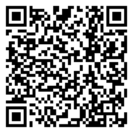 QR Code de Église St Martin