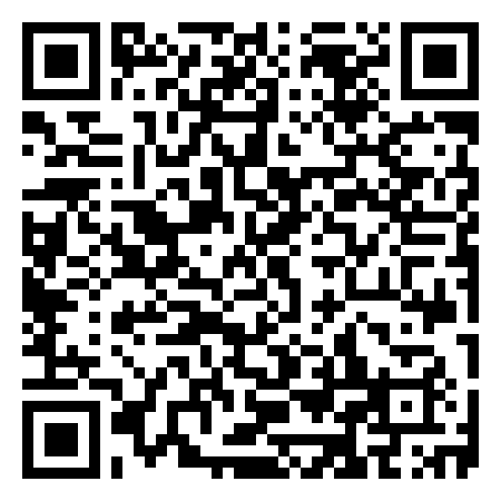 QR Code de Parque infantil municipal