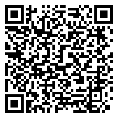 QR Code de Château de Neu-Bechburg
