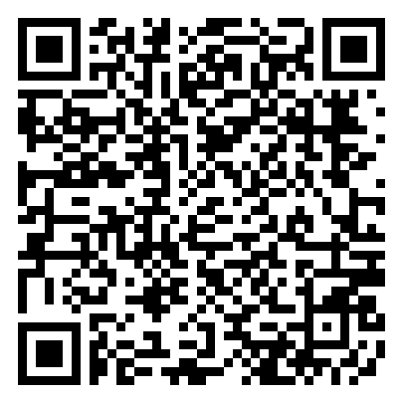 QR Code de Tour d'observation de la faune