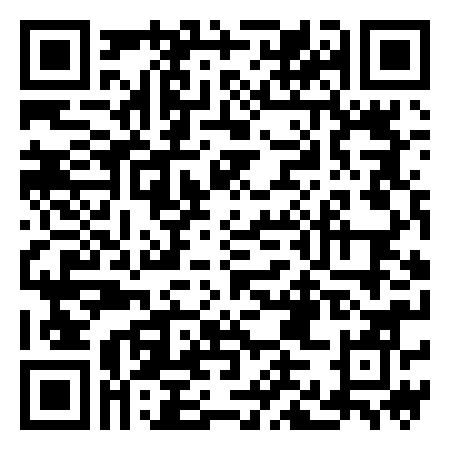 QR Code de Ticky Parc