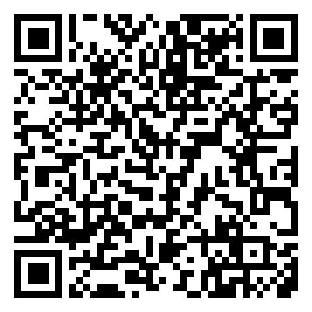QR Code de Llanelly House