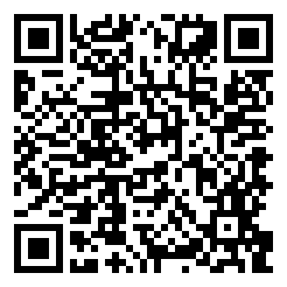 QR Code de Can Costa Hipica