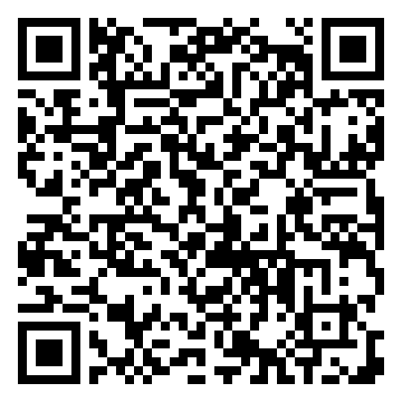 QR Code de Sala River