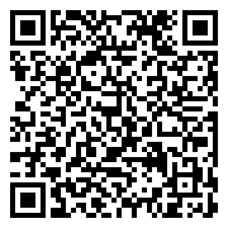 QR Code de Dance NRGY Vzw - Sports Bar