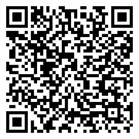 QR Code de Musée des Amis de Thann