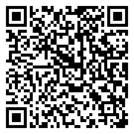 QR Code de Eglise Saint André