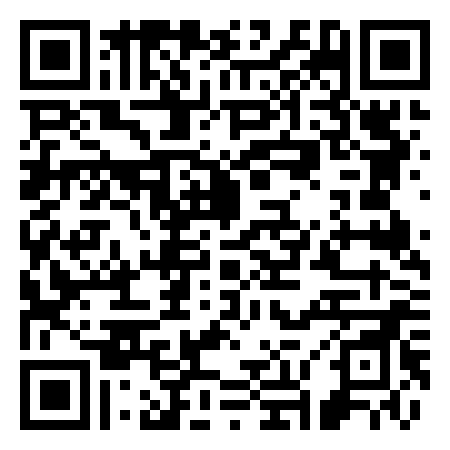 QR Code de Il Piccolo Parco Della Castagna