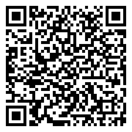 QR Code de Centro Sociale Anziani Fossitermi