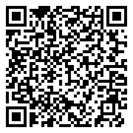 QR Code de La Pioppa
