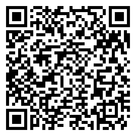 QR Code de Piazza Delle Rose