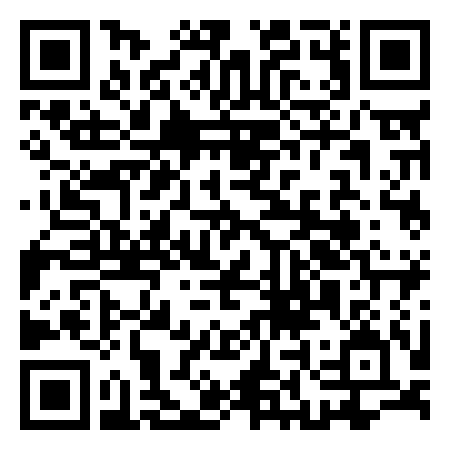 QR Code de Chedington Equestrian