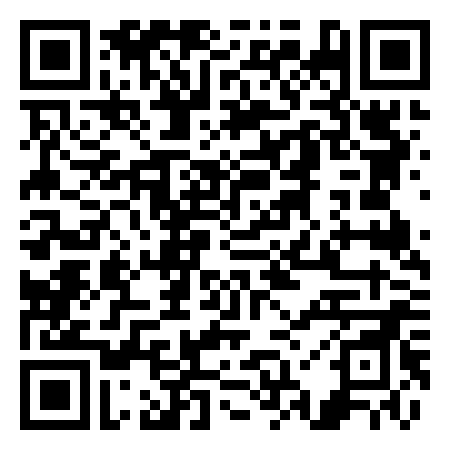 QR Code de Premier Pool