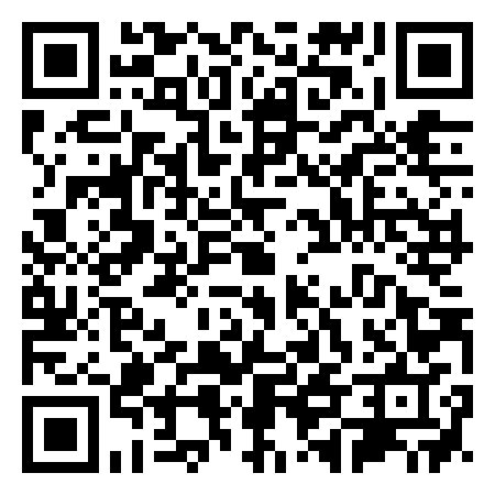 QR Code de JARDIN DE LA LOIRE