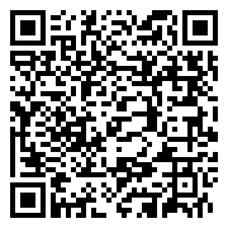 QR Code de Circolo Culturale Aurora