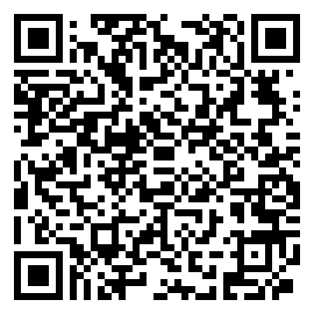 QR Code de Magic World a.p.s