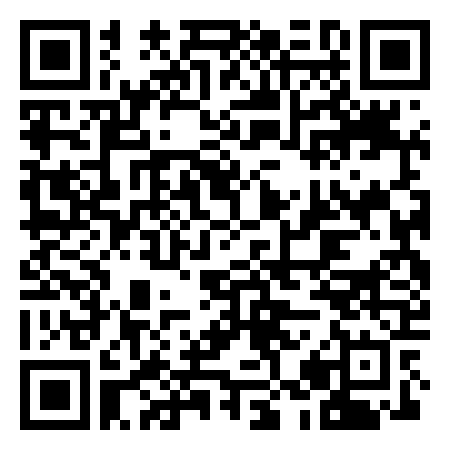 QR Code de Encoro de Pontillón do Castro